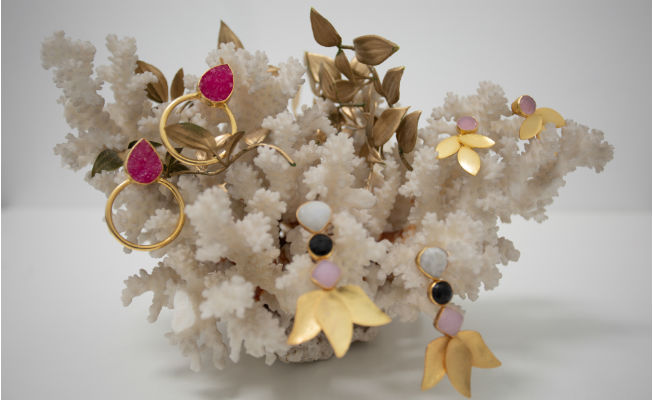 De tiendas por Sevilla: ACUS