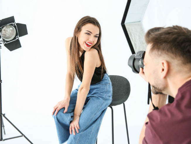 Un nuevo curso de verano para conocer todos los secretos del sector de la moda actual