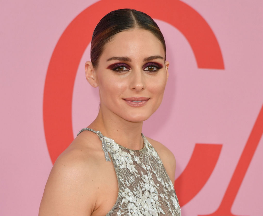 Tendencias de maquillaje de ojos