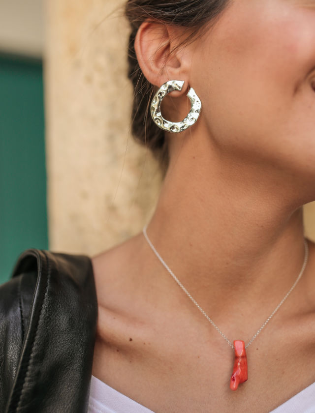 Joyitas de de Flamenca y Revuelta