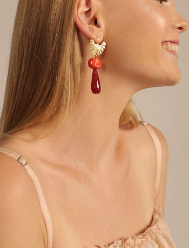 Joyitas de de Flamenca y Revuelta