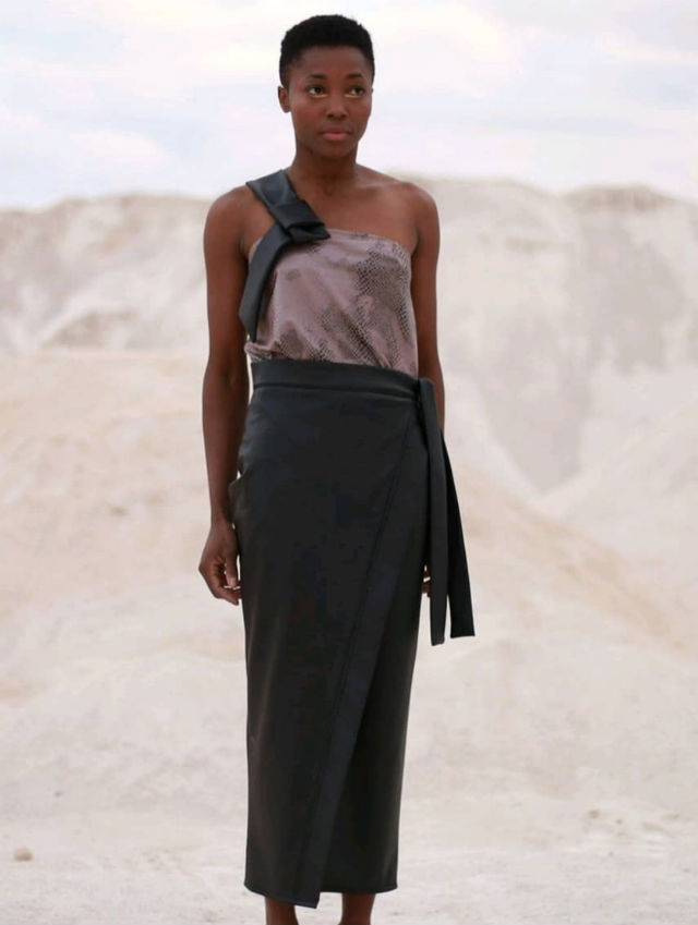 Diseños de Paquito Martín Design