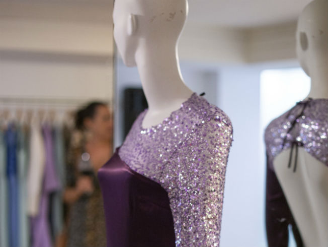 Cobbo Shop, la nueva tienda multimarca para invitadas del centro de Sevilla