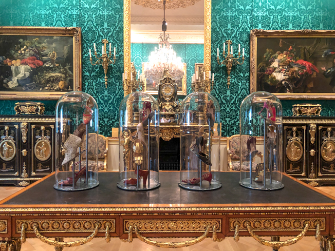 Cómo hacer «slow travel» en Londres