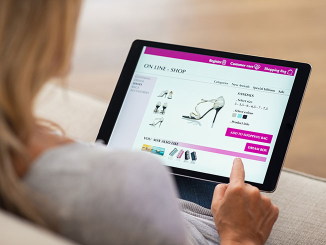Black Friday 2019: trucos para sacarle partido en tus compras de moda