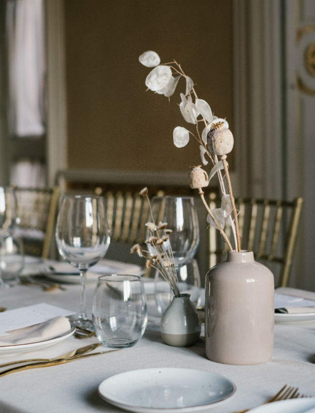 De Preboda en La Quinta con Weddings with Love. Foto: Alberto y Maru