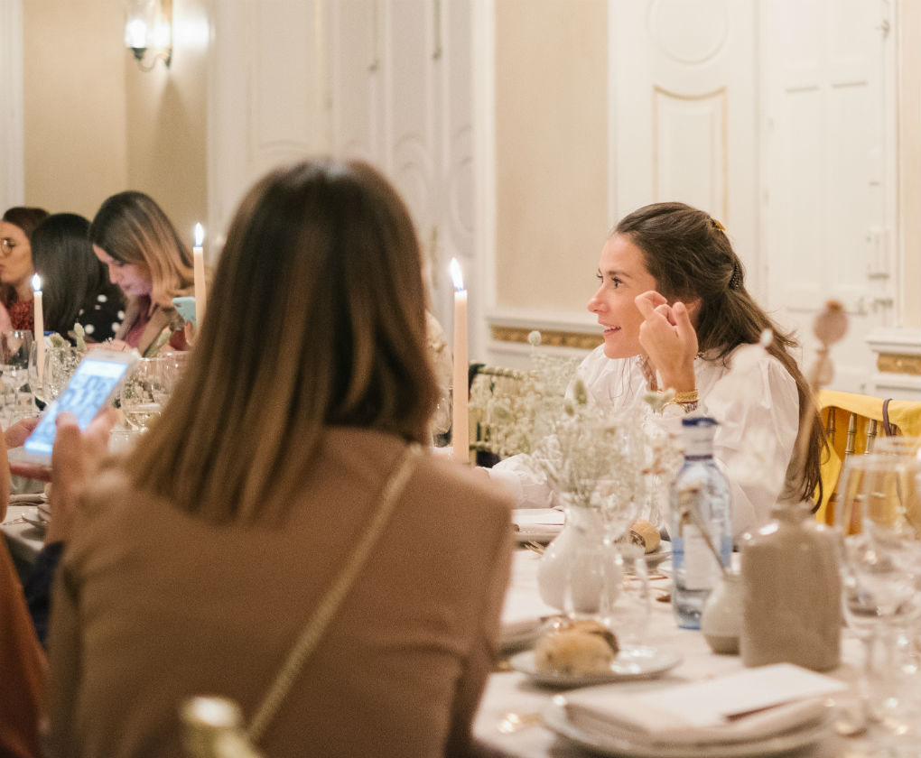 De Preboda en La Quinta con Weddings with Love. Foto: Alberto y Maru