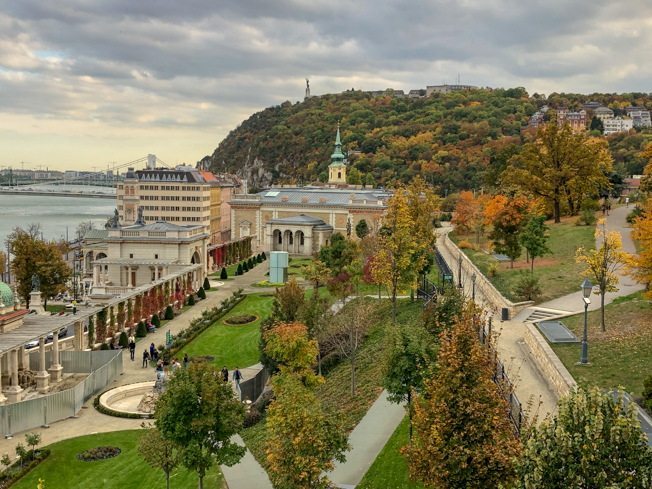 Viajes interesantes que puedes hacer en 2020