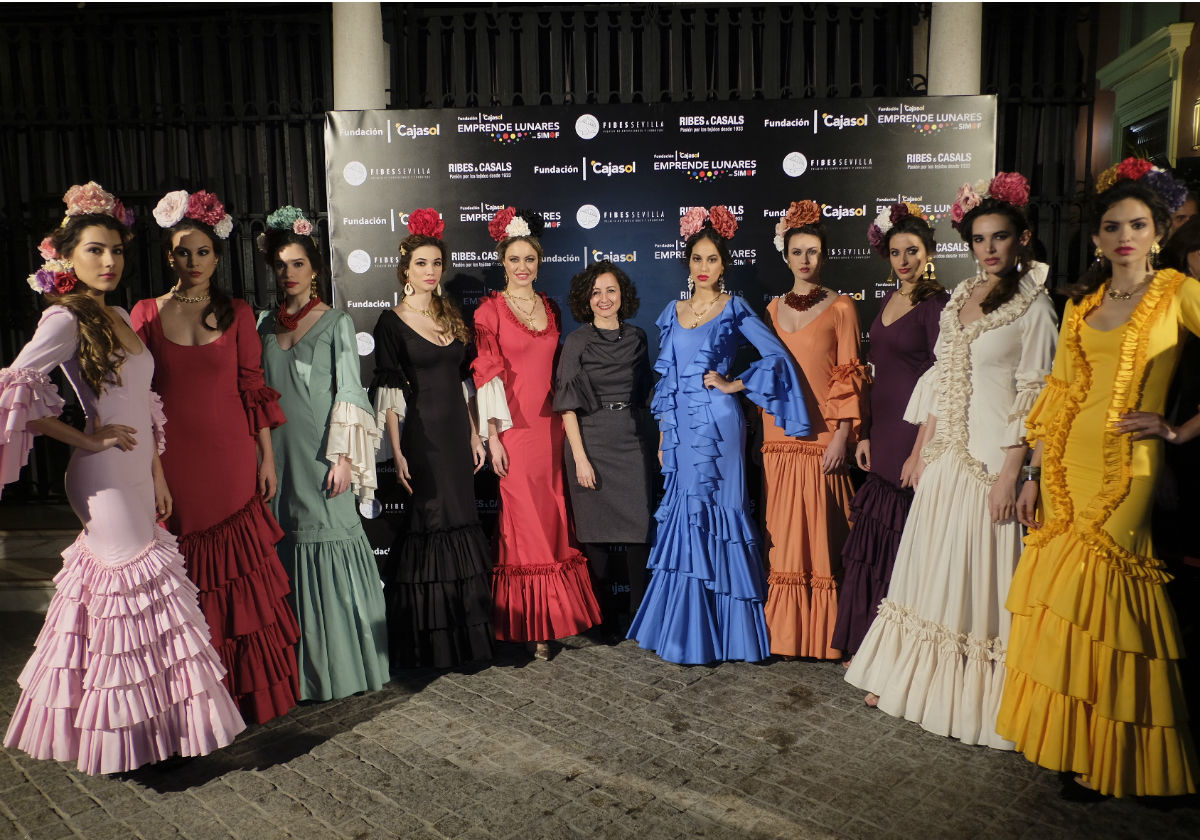 https://sevilla.abc.es/estilo/bulevarsur/wp-content/uploads/sites/14/2020/01/emprende-lunares-gracia-cifuentes-1.jpg