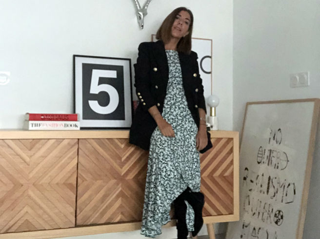 Y tú, ¿cómo compras en rebajas?