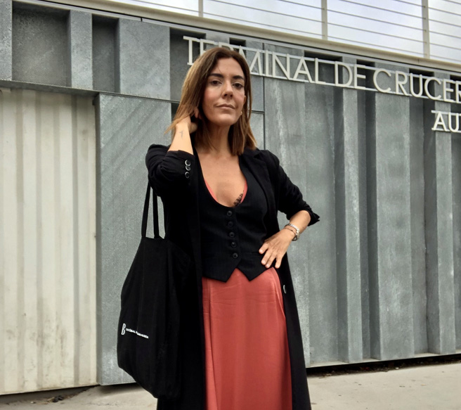 ¿Te unes a la tendencia del chaleco masculino?