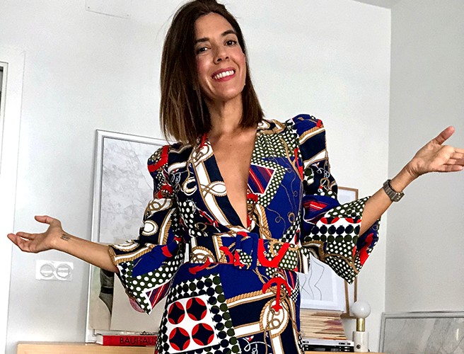 ¿Qué hago ahora con mi traje de ceremonia?