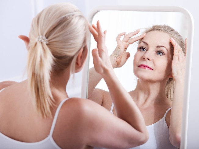 ¿Qué es el retinol y qué puede hacer por tu piel?