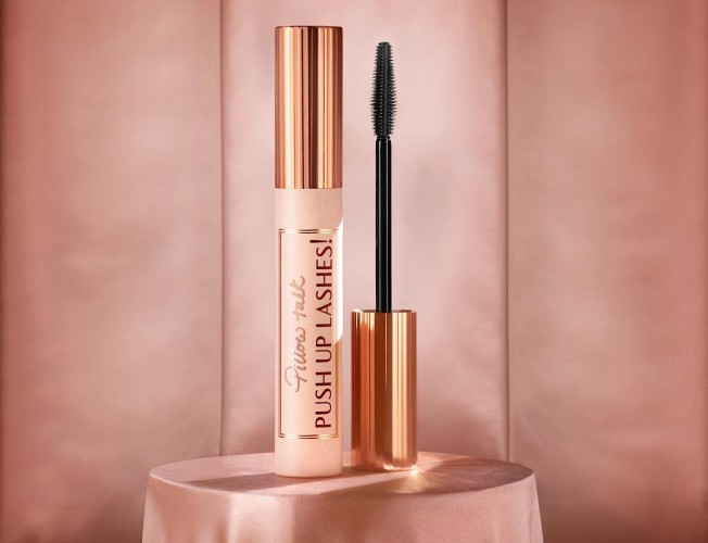 Máscaras de pestañas, ¿cuáles son las más interesantes del 2021?