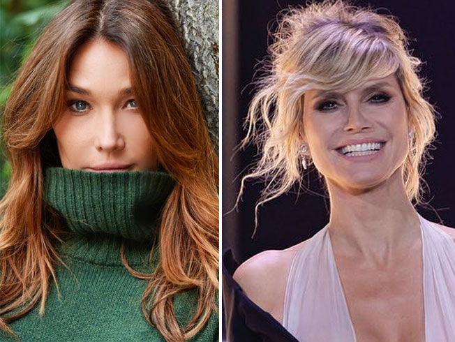 Peinados que rejuvenecen al instante. Consejos y trucos para conseguirlos