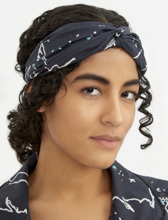 Complementos para pijamas I Have A Dream