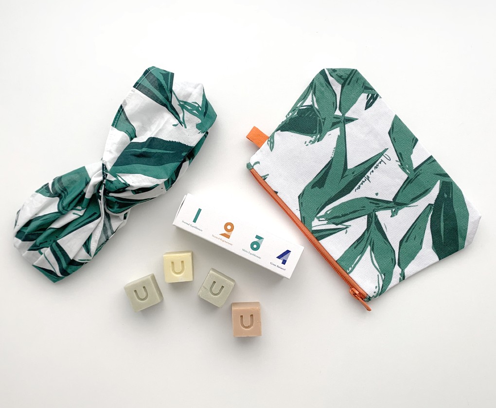 Complementos para pijamas I Have A Dream