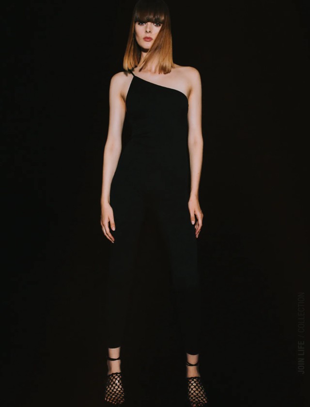 Monos para verano 2021