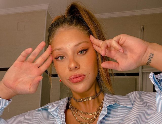 Voluminizador de labios: ¿cómo funciona el cosmético que aumenta el grosor de los labios?