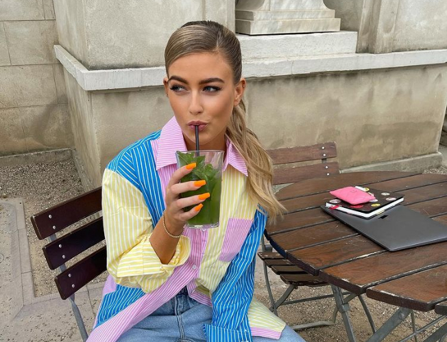 La rutina de belleza que necesita tu piel seca