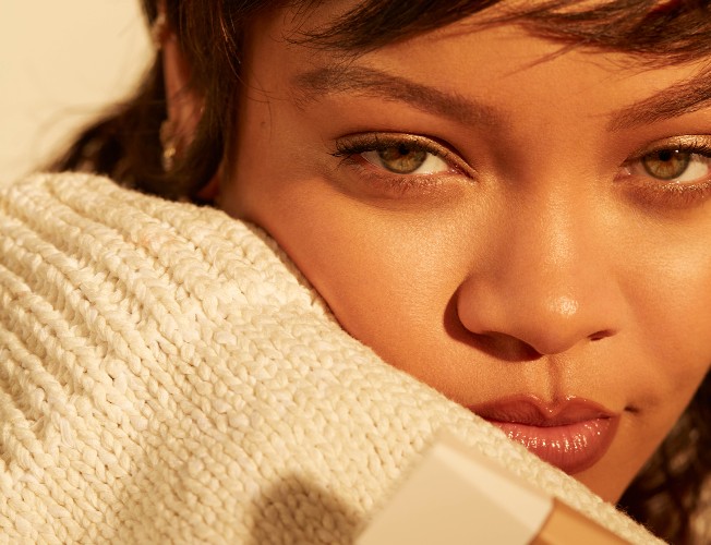 ¿Qué es el «skin tint»? Ni una base de maquillaje, ni una BB ni CC Cream