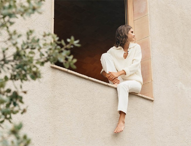 Alter Made: ¿Cómo será la nueva marca de Mango?