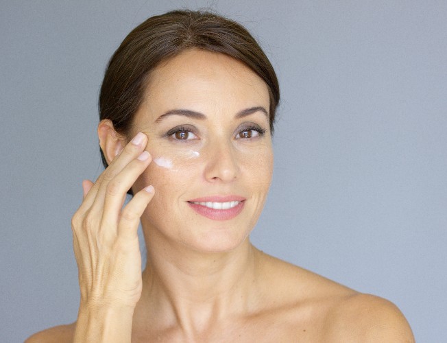 Combinaciones de principios activos prohibidas en cosmética Bulevar Sur