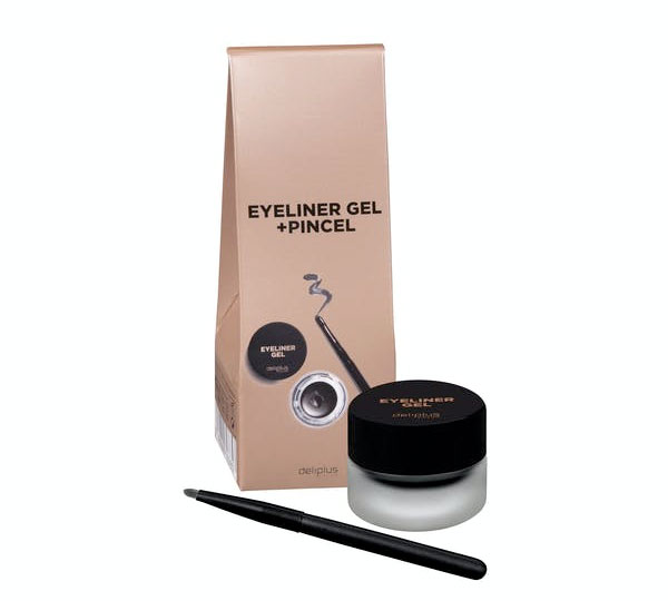 Diez cosméticos de Mercadona que no tienen nada que envidiar a los de