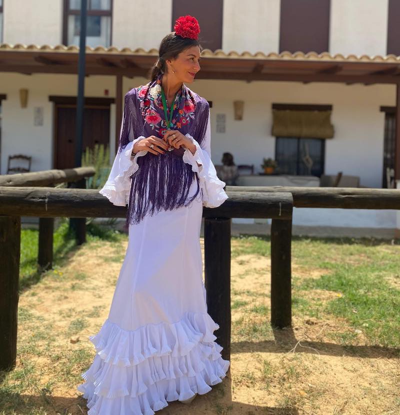 influencer famosas rocio 2022 rocio perez de guzman