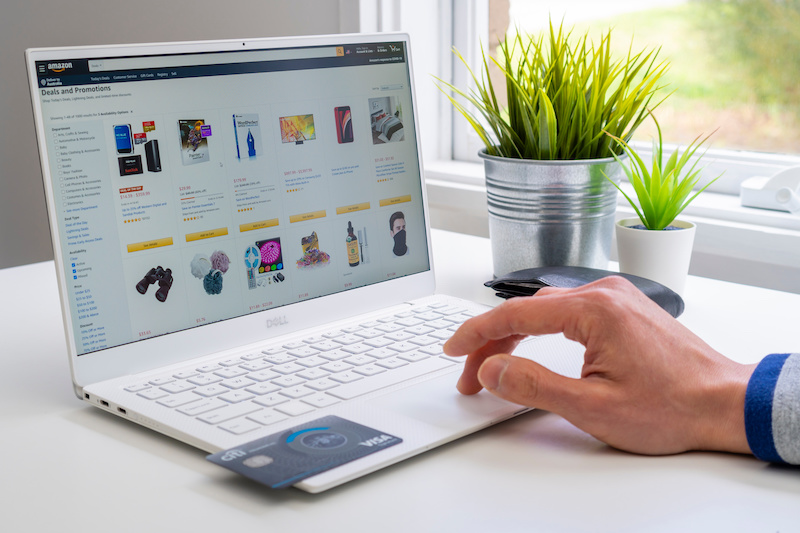 Amazon Prime Day 2022 los trucos para cazar los mejores descuentos en