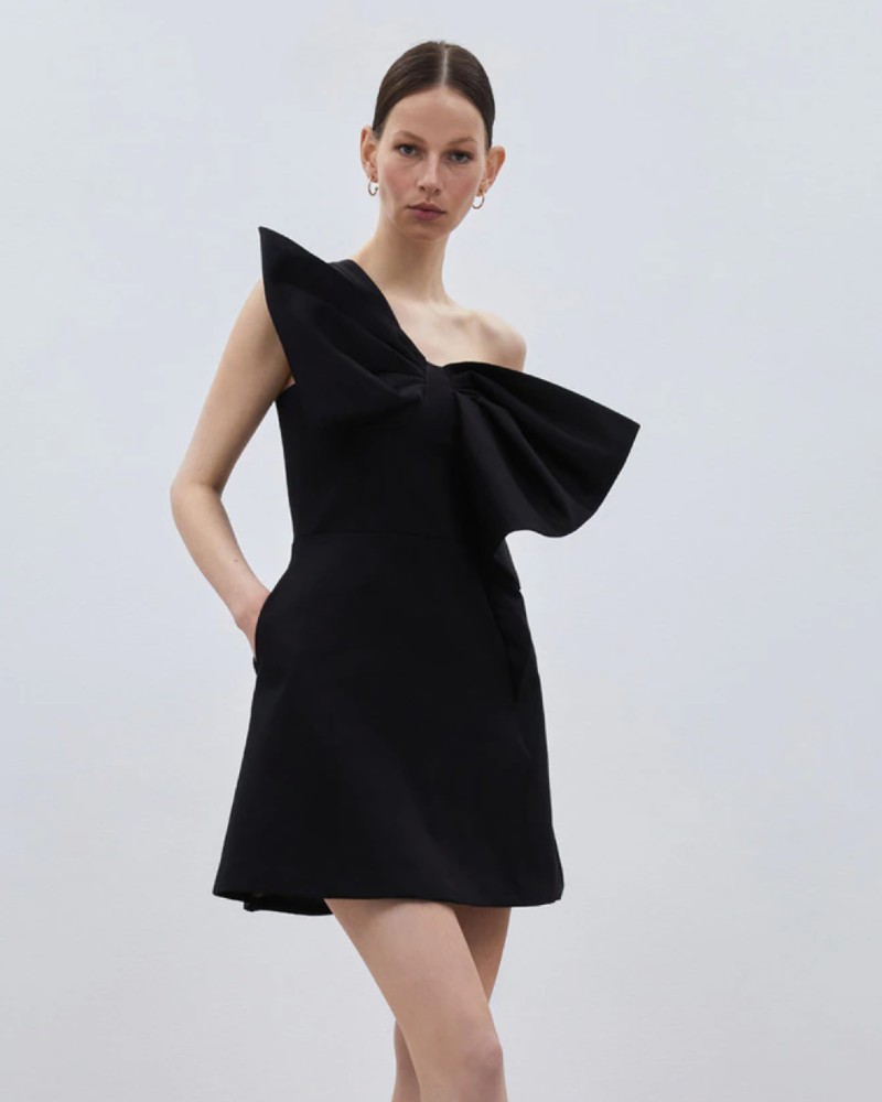 el corte ingles vestido invitada boda