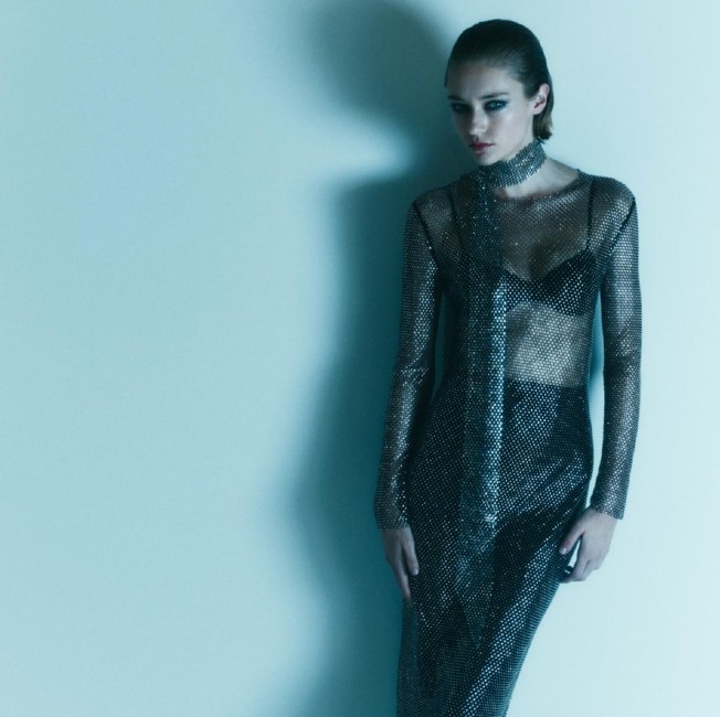 Fichamos las sandalias originales de Zara que arrasarán en redes