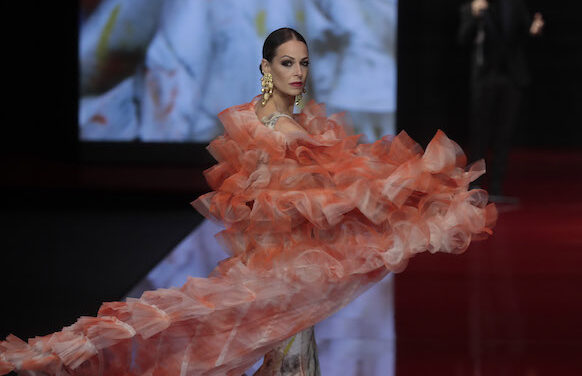 SIMOF 2023: diez novedades y curiosidades que debes saber