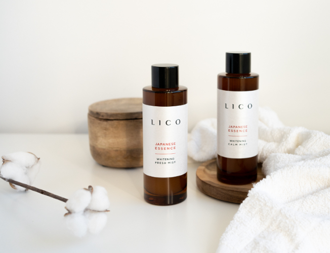 El cosmético sevillano antimanchas que se ha agotado en la preventa