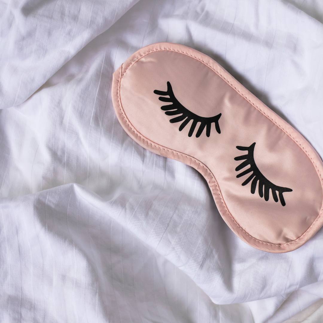 ¿Por qué sufrimos insomnio en primavera? Cinco ejercicios para lograr un sueño reparador y profundo