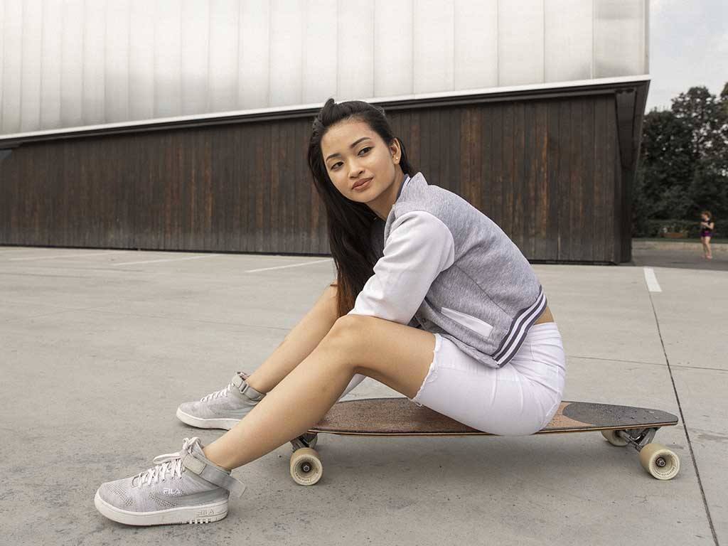 Los trucos de los estilistas para lucir piernas kilométricas ¡Toma nota y ponlos a prueba!