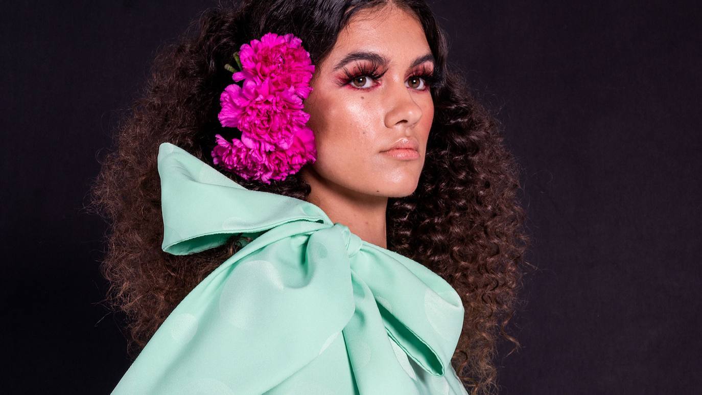 La Semana Internacional de la Moda Flamenca, SIMOF celebrará su próxima edición del 15 al 21 de enero de 2024