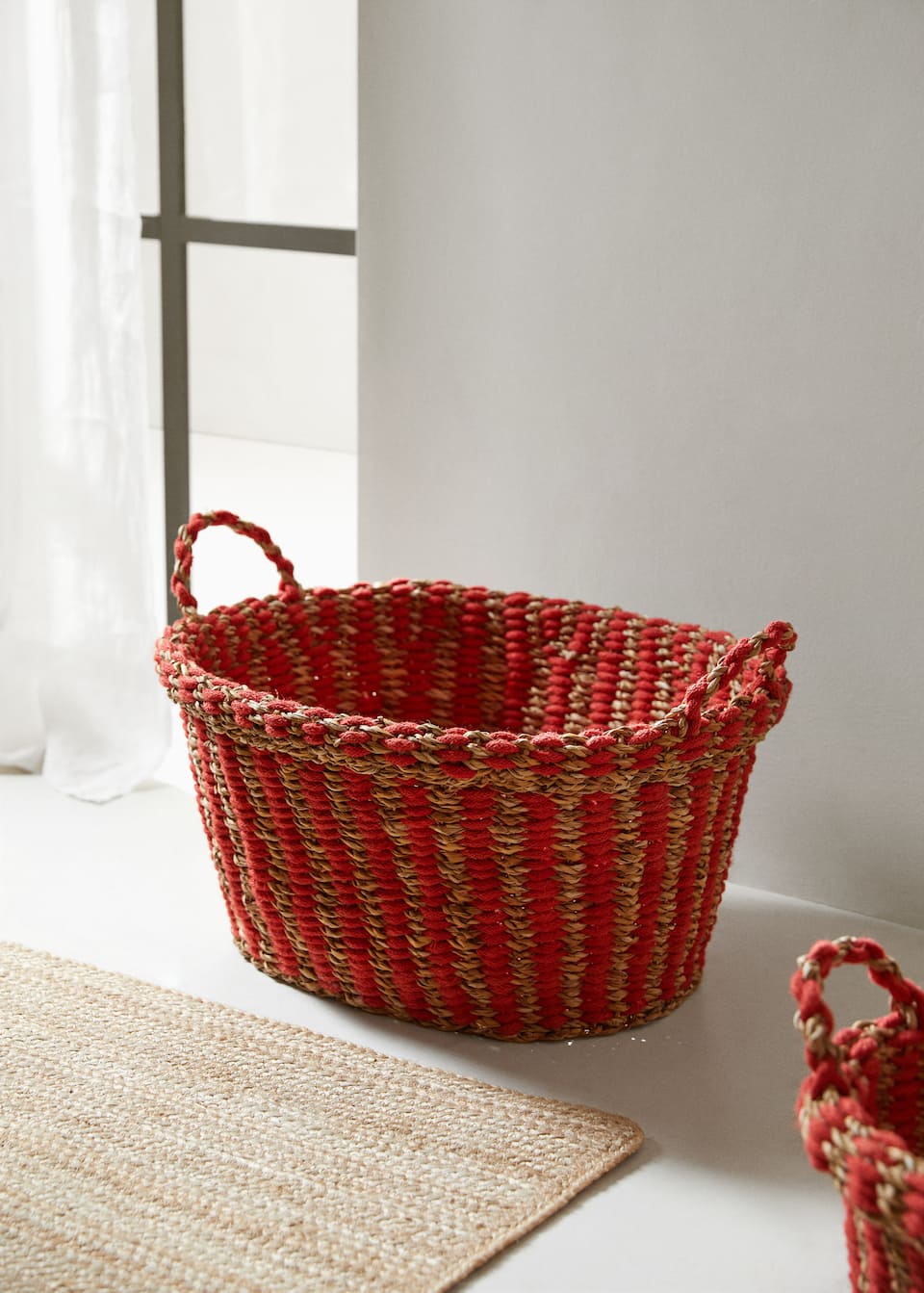 Los esenciales de Mango Home para darle un toque especial a tu casa