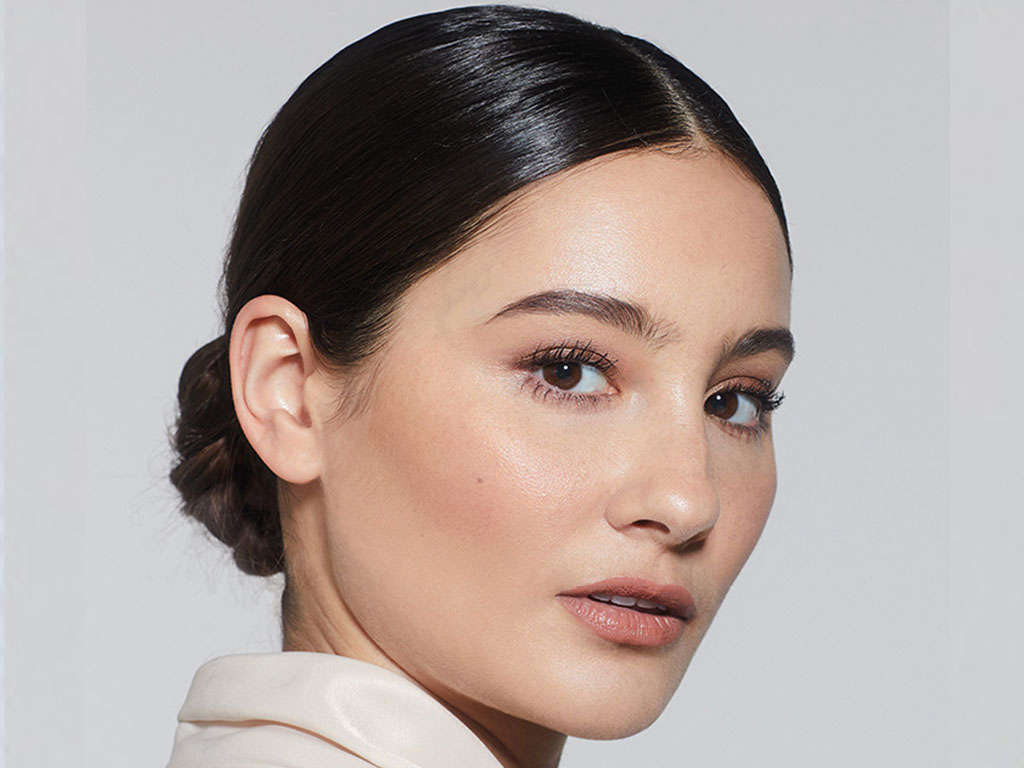 Lo que piensan las españolas sobre los tratamientos de relleno dérmico