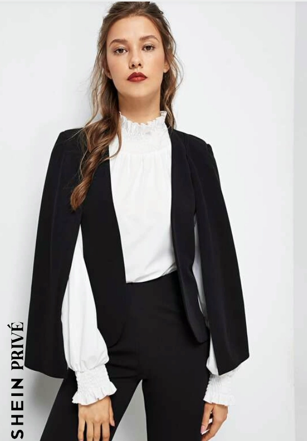 Estos son los productos de Shein que estarán disponibles en la pop-up de Sevilla