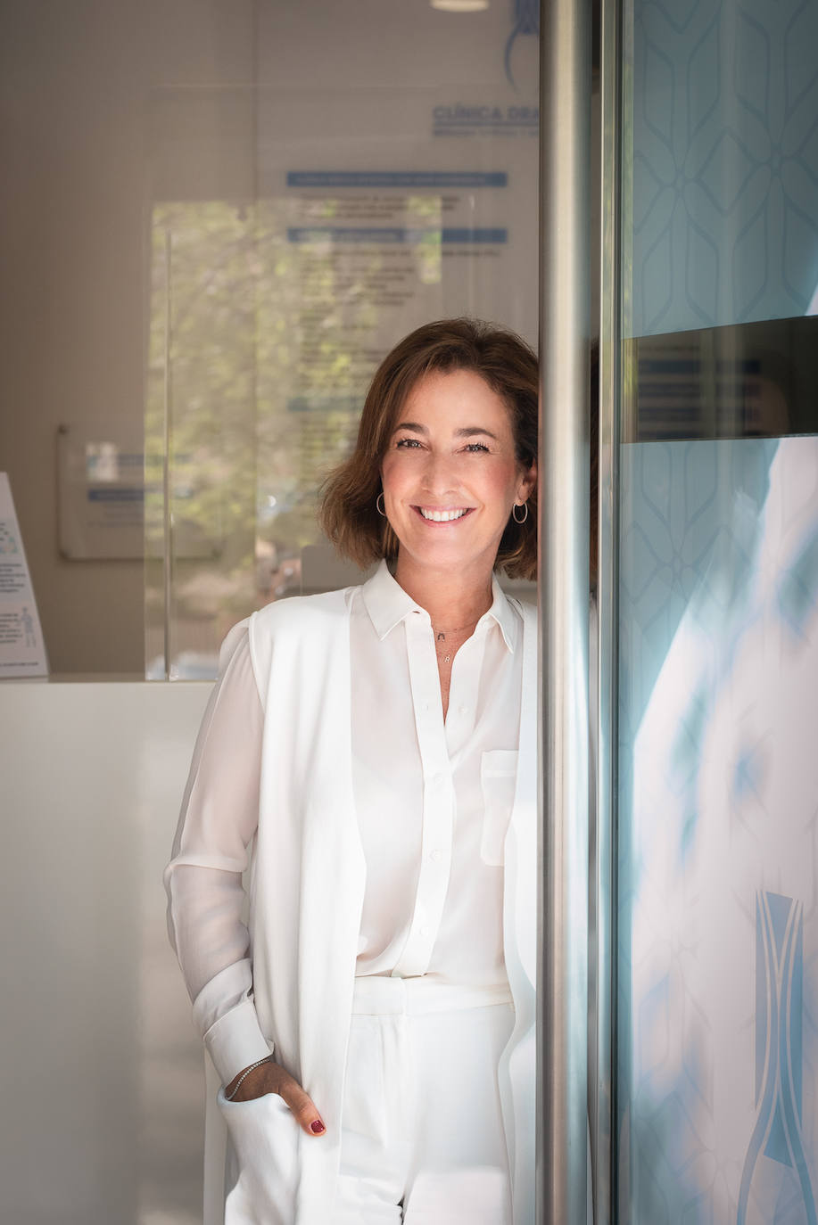 Los cuatro tratamientos faciales pre-Navidad recomendados por la Doctora Raquel García: Estos son sus beneficios