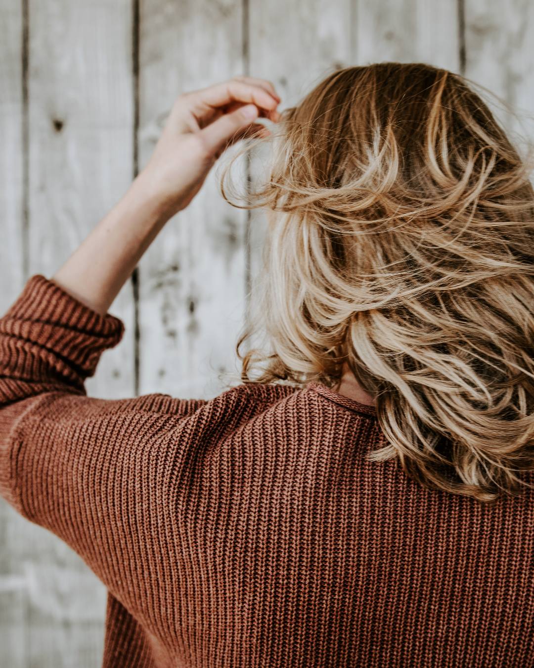 ¿Cada cuántos días hay que lavarse el pelo? Esto es lo que recomiendan los expertos