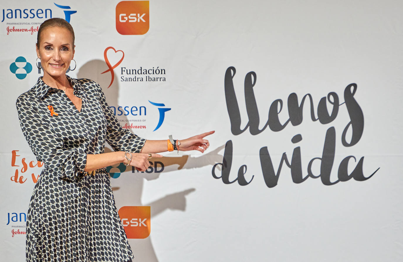 Sandra Ibarra elegida “Flamenca con Arte 2024”