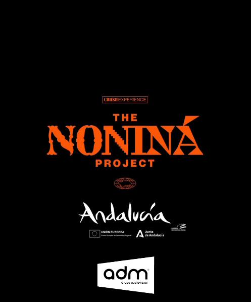 Llega a YouTube un nuevo reality rodado en Andalucía: el programa en el que los influencers “la de trabajar sí se la saben”