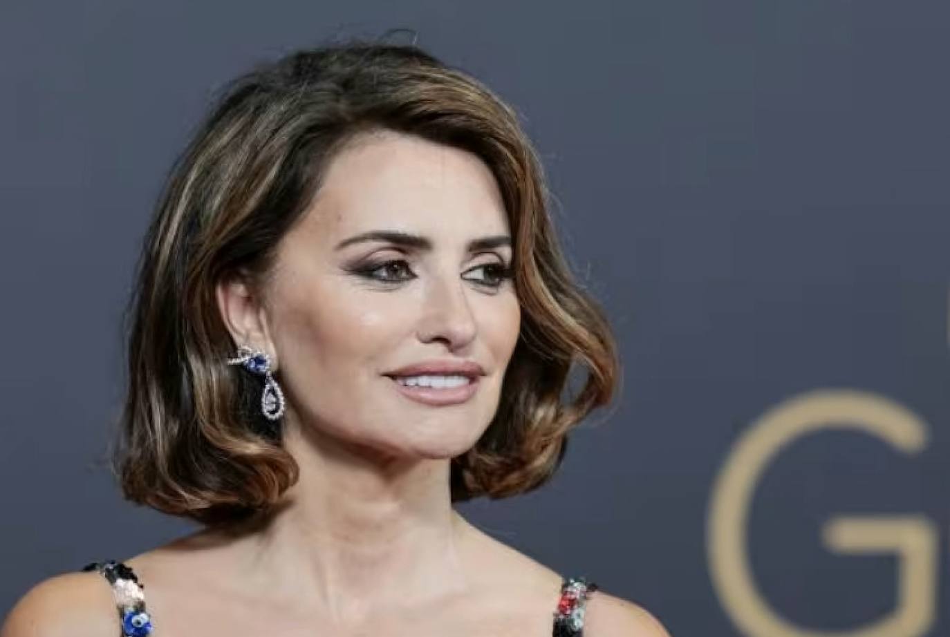 Old Money Bob, el corte de pelo que inspira lujo silencioso y te ayudará a lucir una melena elegante