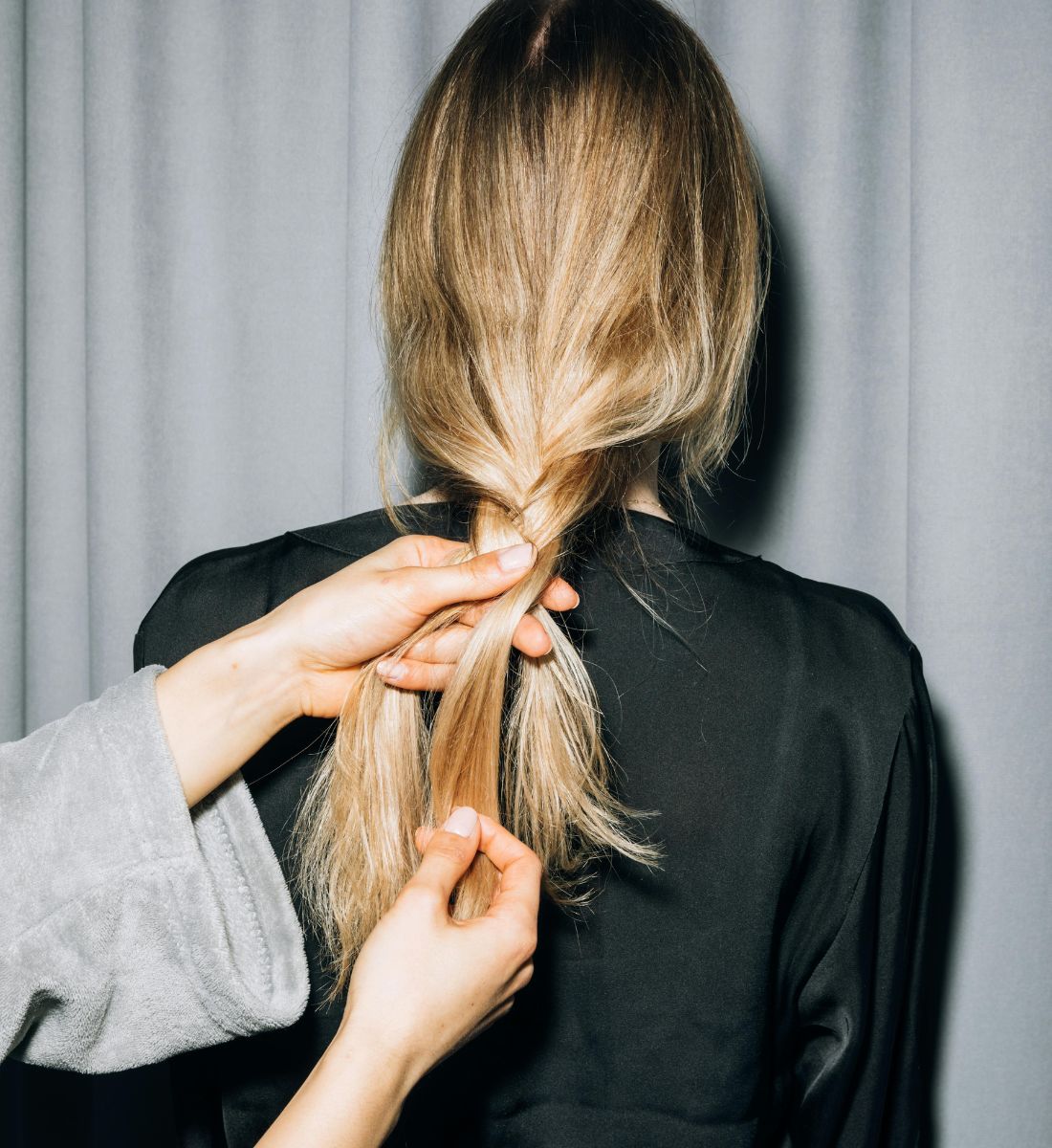 Los mejores peinados flamencos para triunfar en la Feria de Abril de Sevilla