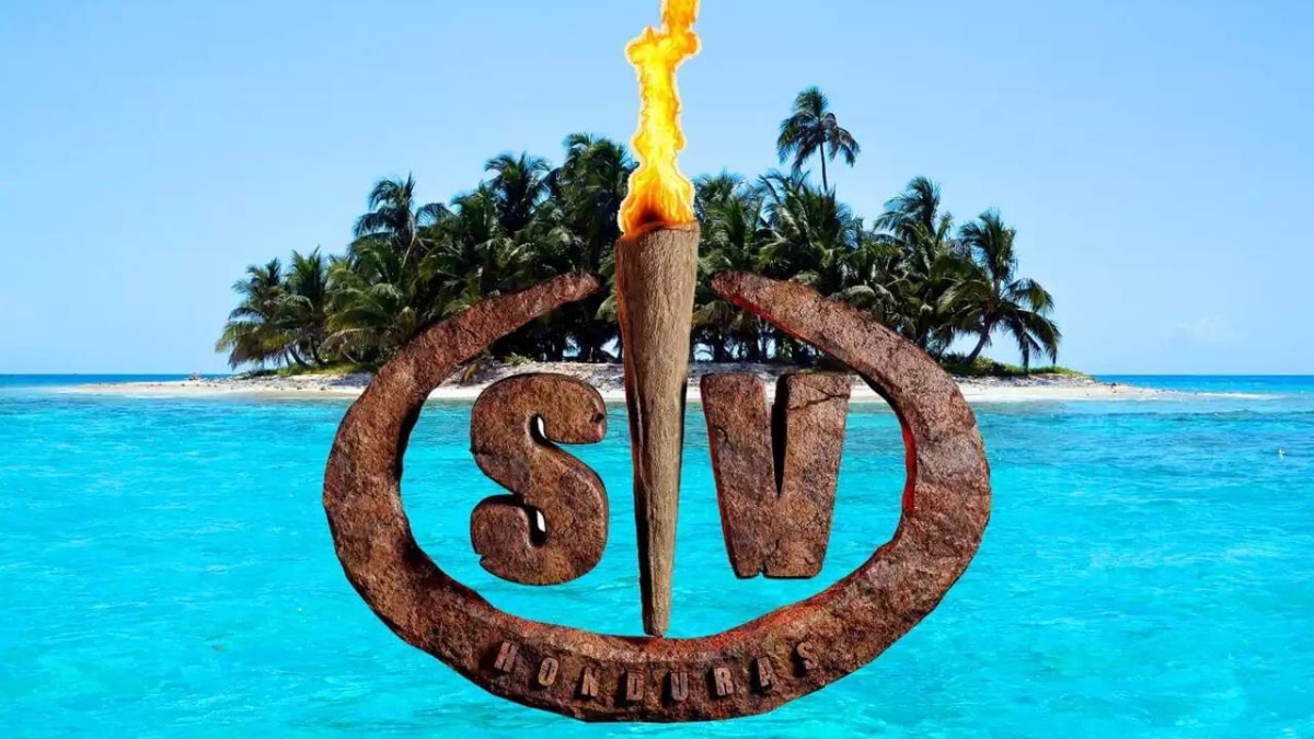 Estos son los concursantes andaluces de ‘Supervivientes’ 2024