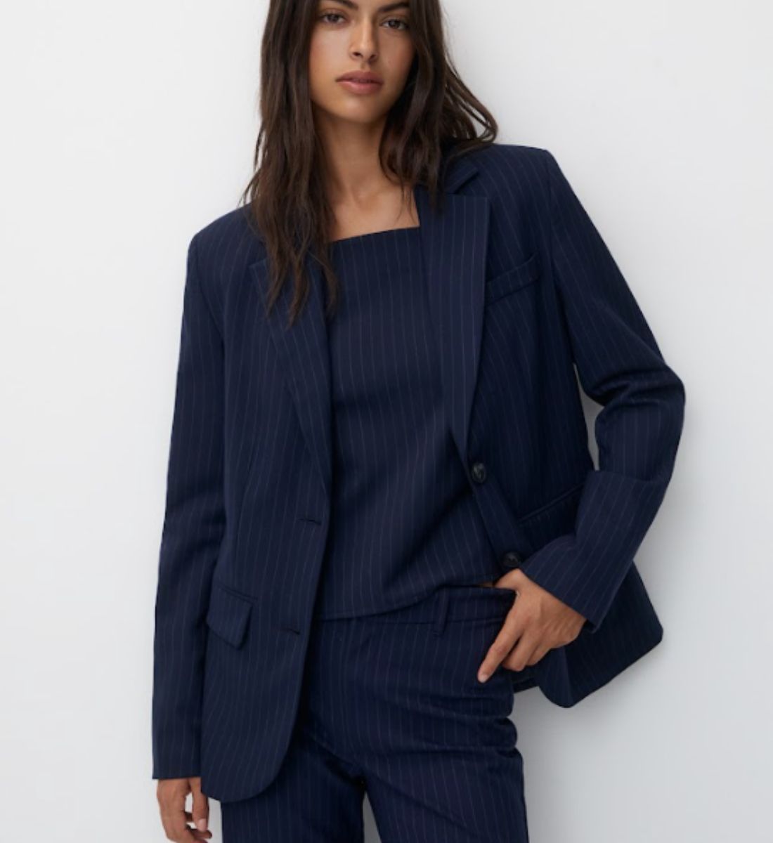 ¿Qué me pongo el Domingo de Ramos? 4 looks con los que triunfarás esta Semana Santa