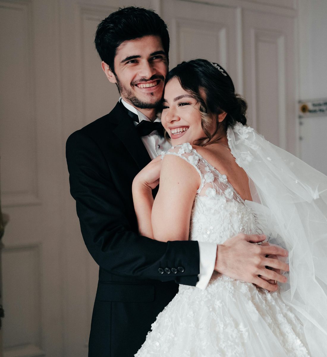 3 detalles claves que tienes que saber en cuanto a tendencias en bodas