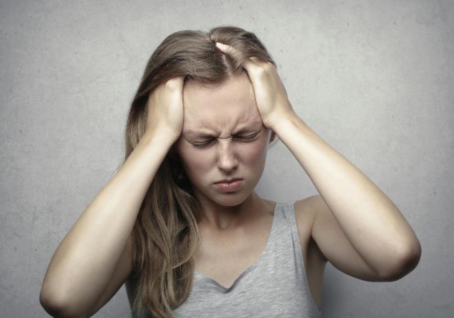 Esto es lo que nadie te cuenta del clean look y que deberías saber